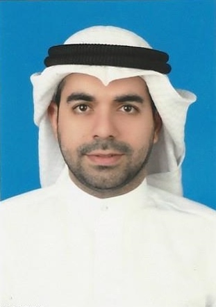 Mansour Abdulaziz