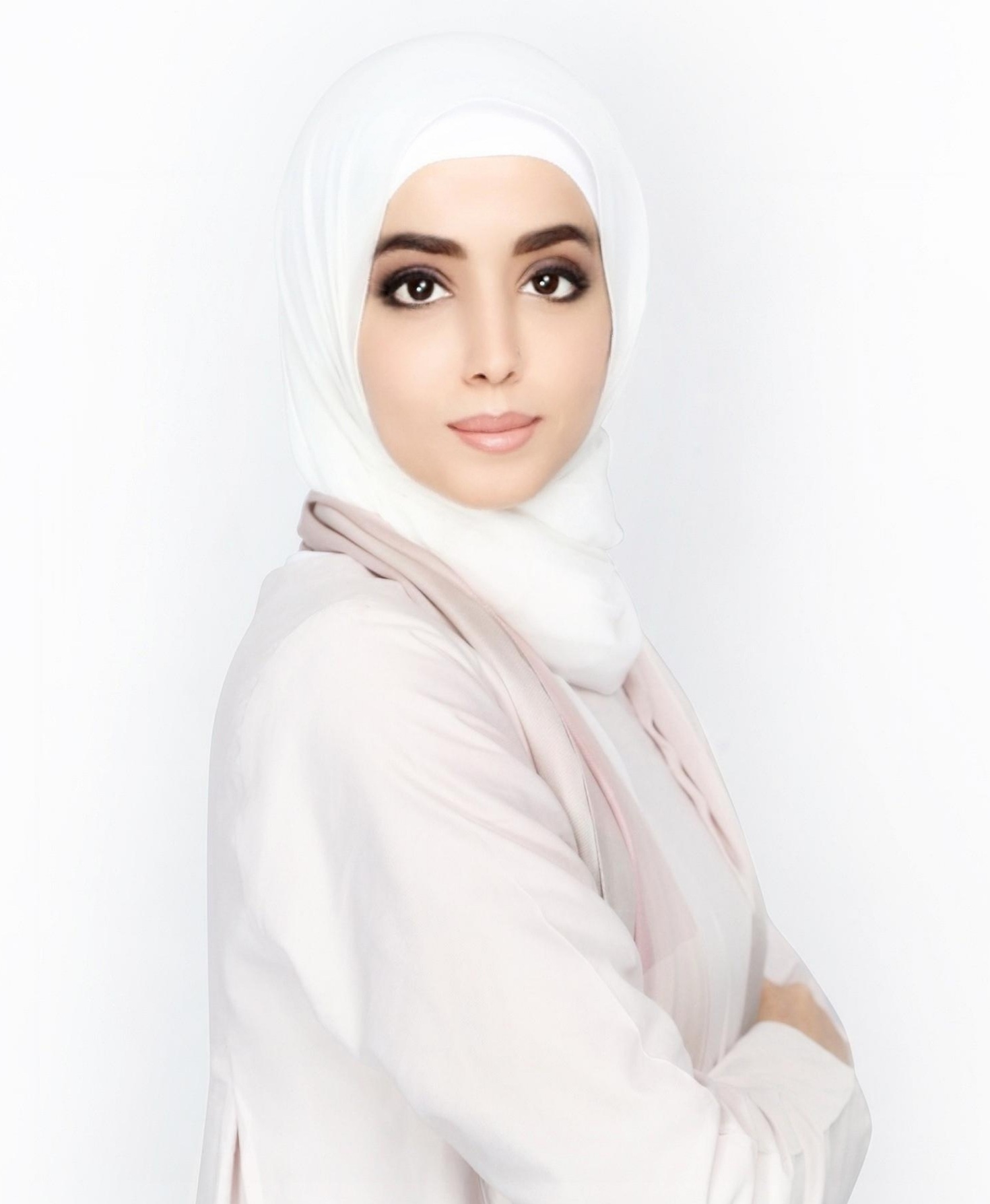 Reem Aldaihani